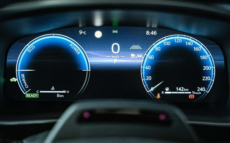 TOYOTA Corolla Touring Spt