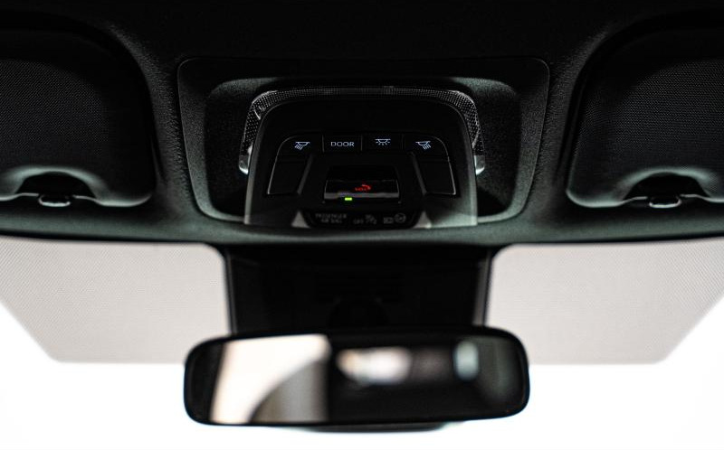 TOYOTA Corolla Touring Spt