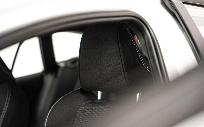 TOYOTA Corolla Touring Spt