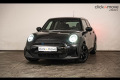 MINI Mini 5 Portes