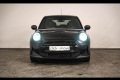 MINI Mini 5 Portes