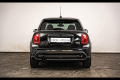 MINI Mini 5 Portes