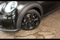 MINI Mini 5 Portes