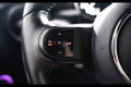 MINI Mini 5 Portes