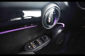 MINI Mini 5 Portes