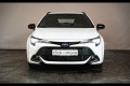 TOYOTA Corolla Touring Spt