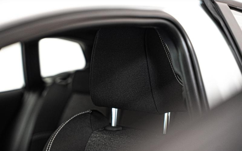 TOYOTA Corolla Touring Spt