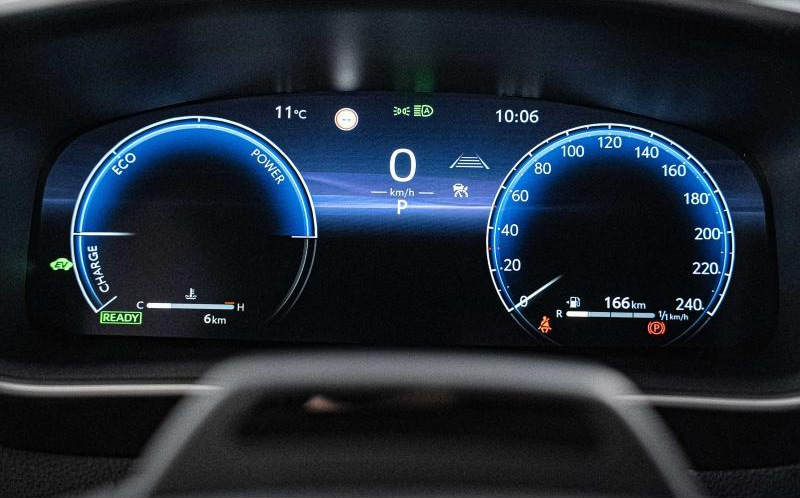 TOYOTA Corolla Touring Spt