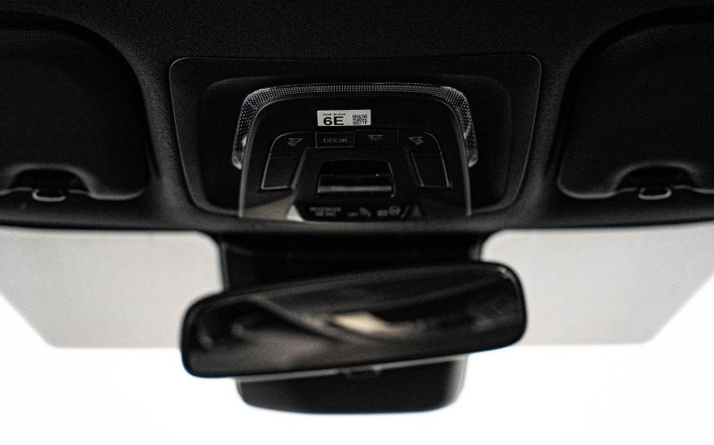 TOYOTA Corolla Touring Spt