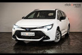 TOYOTA Corolla Touring Spt