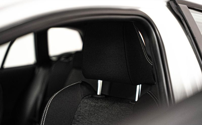 TOYOTA Corolla Touring Spt