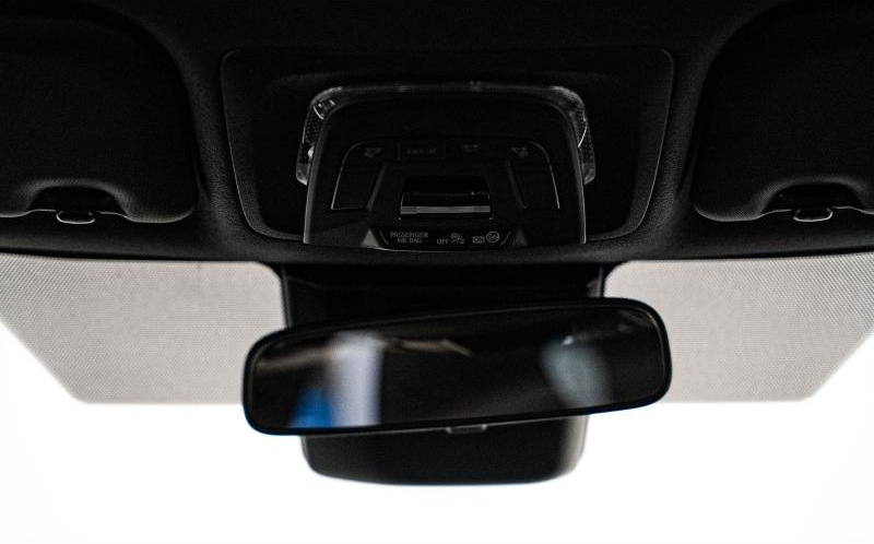 TOYOTA Corolla Touring Spt