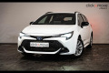 TOYOTA Corolla Touring Spt