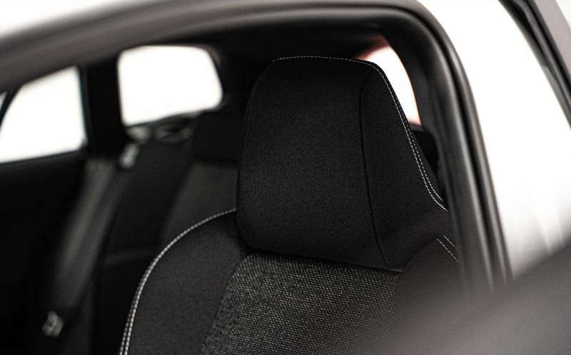 TOYOTA Corolla Touring Spt