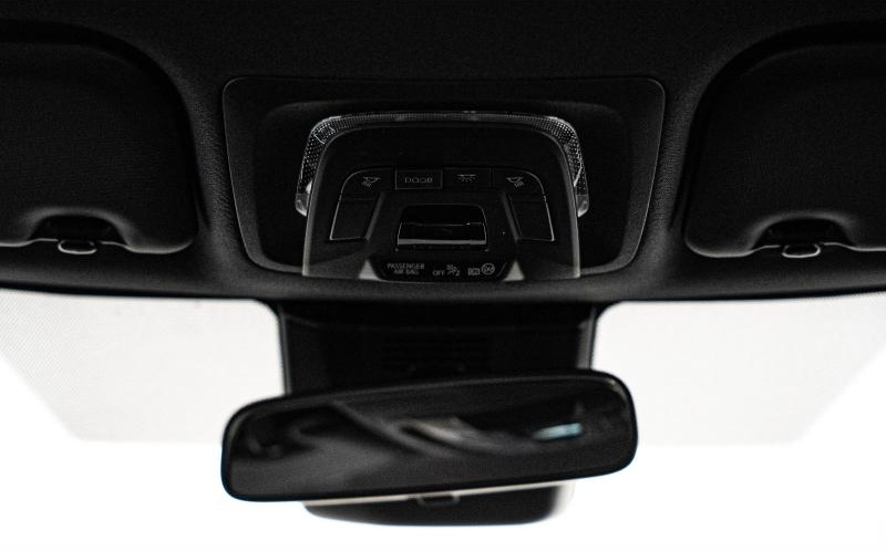 TOYOTA Corolla Touring Spt