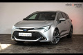 TOYOTA Corolla Touring Spt