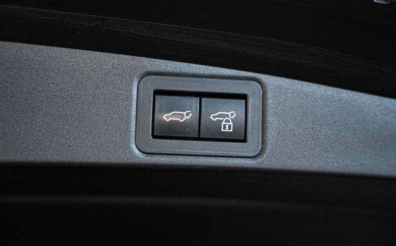 TOYOTA Corolla Touring Spt