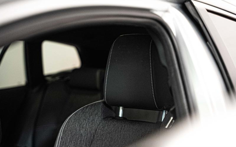 TOYOTA Corolla Touring Spt