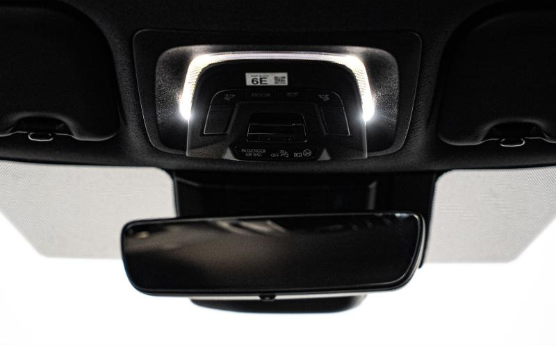 TOYOTA Corolla Touring Spt