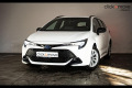 TOYOTA Corolla Touring Spt