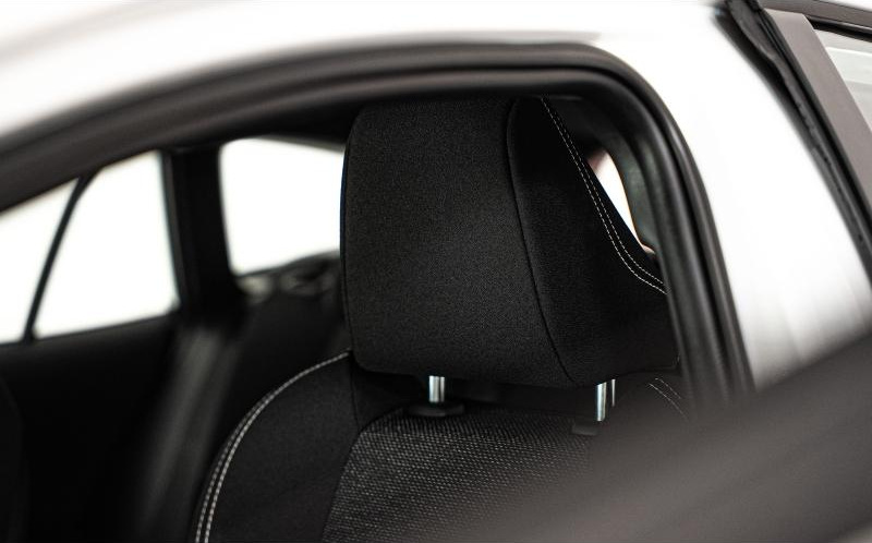 TOYOTA Corolla Touring Spt