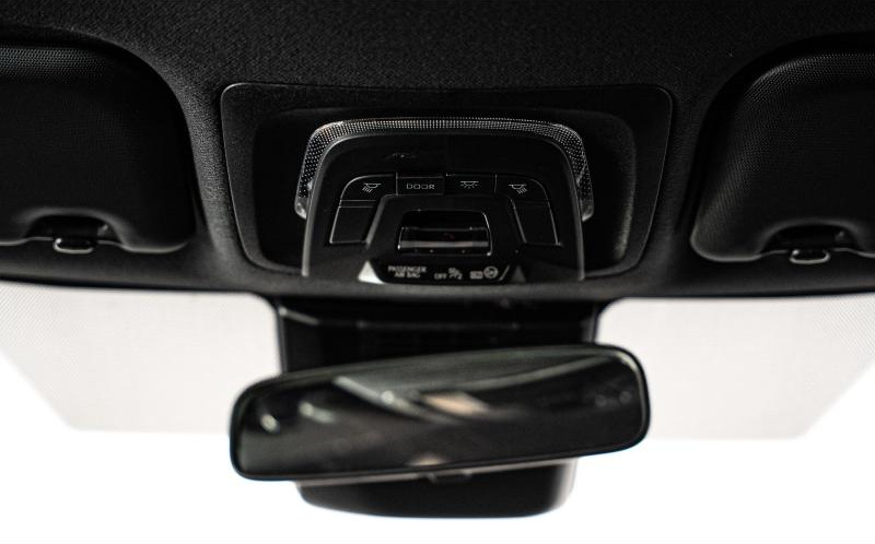 TOYOTA Corolla Touring Spt