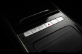 OMODA O9