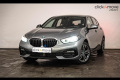 BMW Série 1
