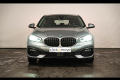BMW Série 1