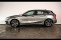 BMW Série 1