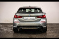 BMW Série 1