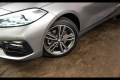 BMW Série 1