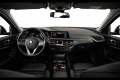 BMW Série 1