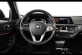 BMW Série 1