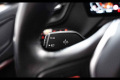 BMW Série 1