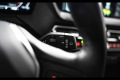 BMW Série 1