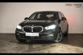 BMW Série 1