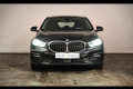 BMW Série 1