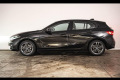 BMW Série 1