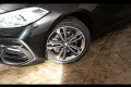 BMW Série 1