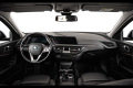 BMW Série 1