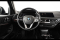 BMW Série 1