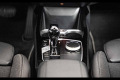 BMW Série 1