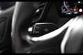 BMW Série 1