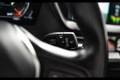 BMW Série 1