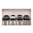 Voiture asiatique d'occasion en Belgique : notre sélection fiable (BYD, Hyundai, Kia, Nissan, Toyota)