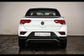 VOLKSWAGEN T-Roc Cabriolet