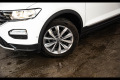 VOLKSWAGEN T-Roc Cabriolet
