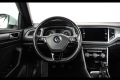 VOLKSWAGEN T-Roc Cabriolet