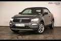 VOLKSWAGEN T-Roc Cabriolet